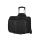 WENGER Torba pilotka Patriot 17 cali czarna 600662 - 537436 - zdjęcie 6
